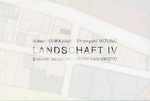 LANDSCHAFT IV.jpg