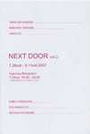 NEXT DOOR vol.2DM.jpg