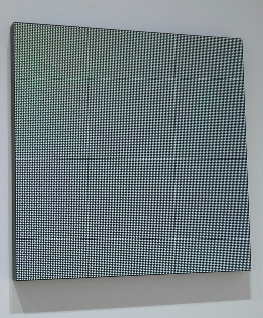 103Terui2020.jpg