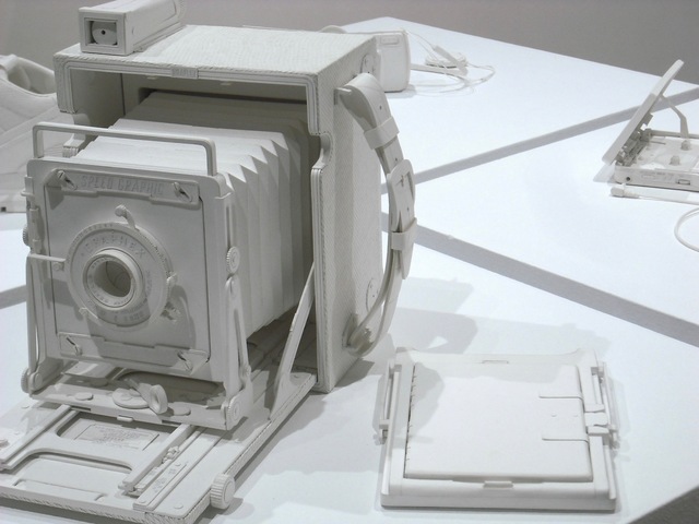 10Manabu_Kosaka2020.jpg