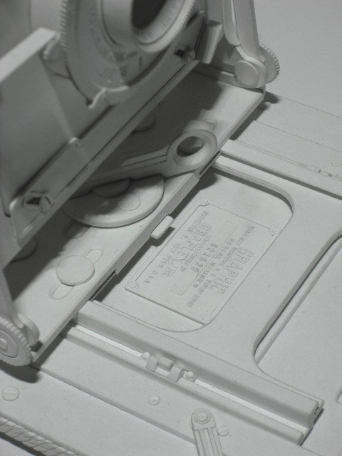 119Manabu_Kosaka2020.jpg