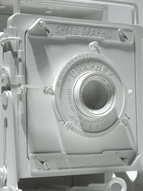 120Manabu_Kosaka2020.jpg