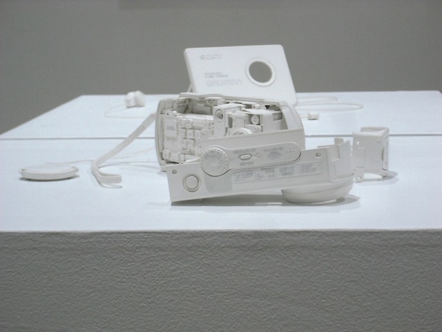 13Manabu_Kosaka2020.jpg