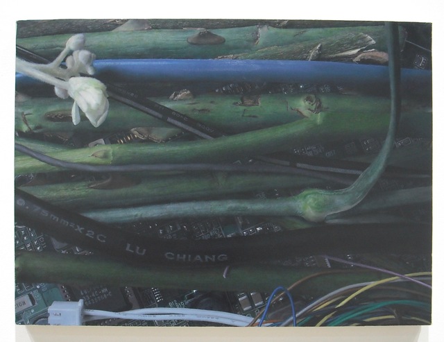 14StillLife2019_paper_works.jpg
