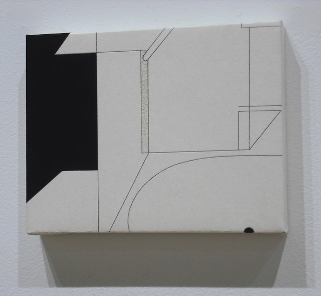 19StillLife2019_paper_works.jpg