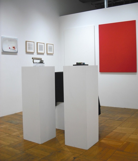 1StillLife2019_paper_works.jpg