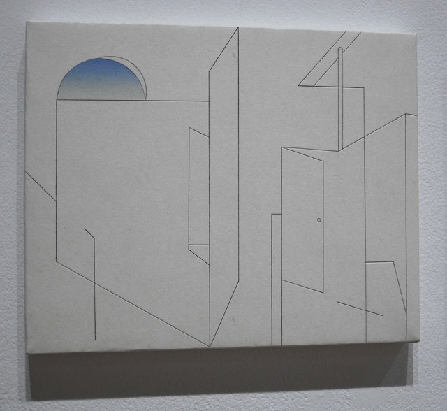 21StillLife2019_paper_works.jpg