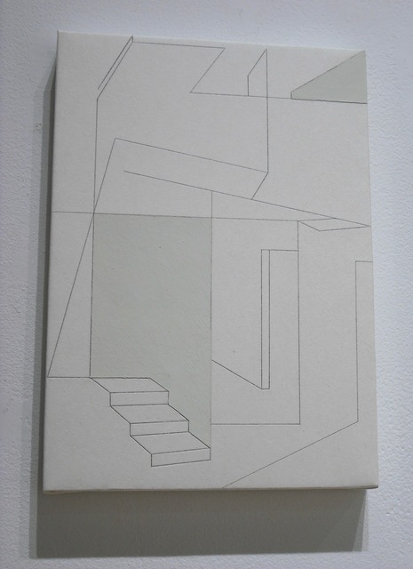 22StillLife2019_paper_works.jpg