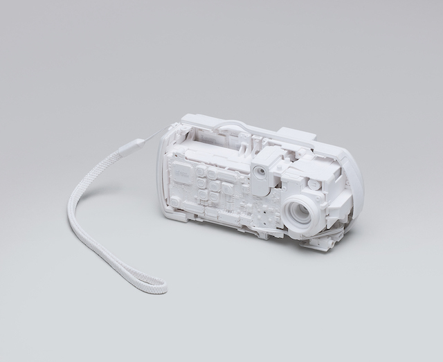 #248_Digital_Camera.jpg