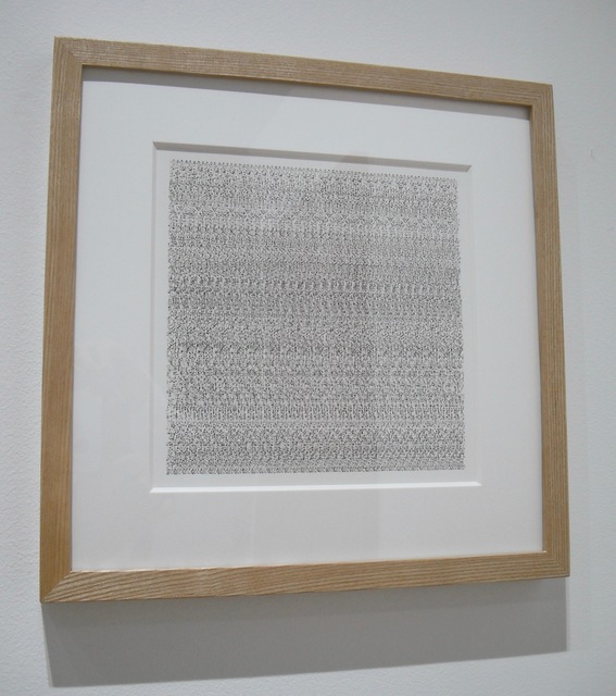 29StillLife2019_paper_works.jpg