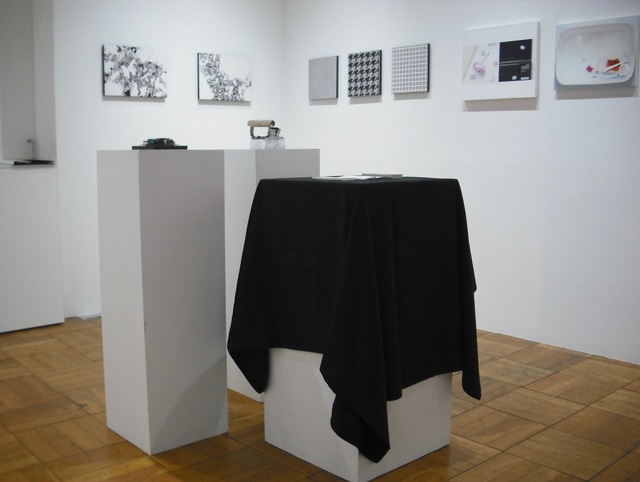 2StillLife2019_paper_works.jpg