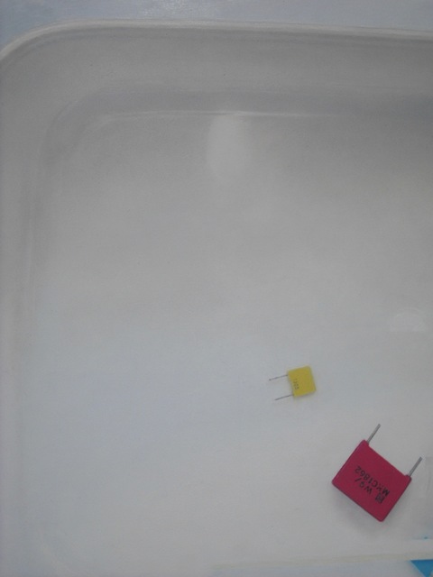 34StillLife2019_paper_works.jpg