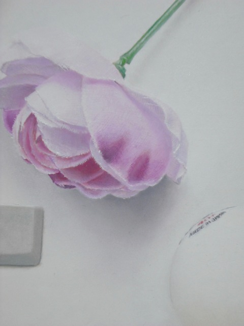 37StillLife2019_paper_works.jpg