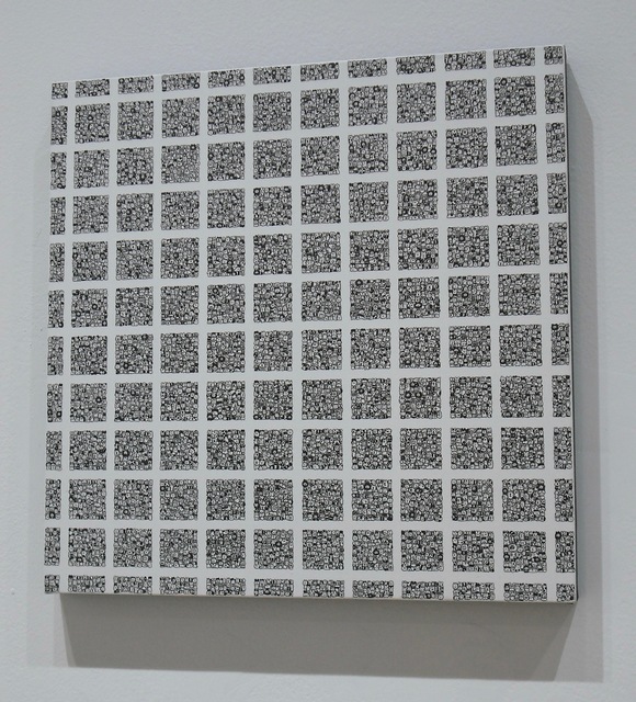 38StillLife2019_paper_works.jpg