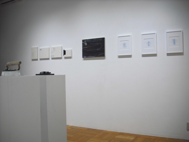3StillLife2019_paper_works.jpg