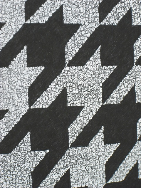 41StillLife2019_paper_works.jpg