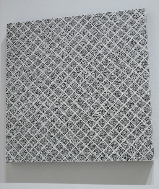 42StillLife2019_paper_works.jpg