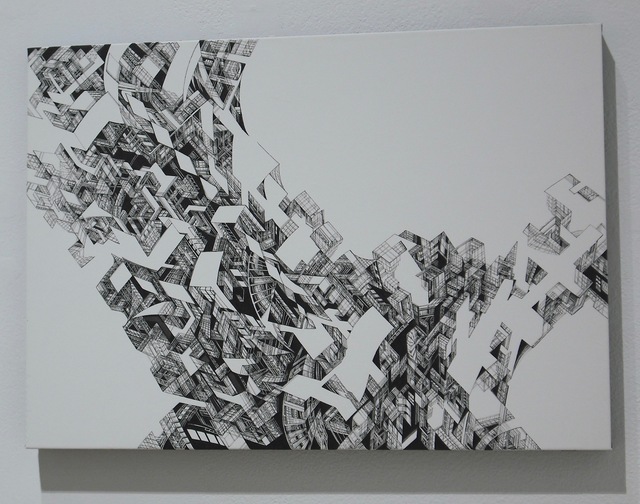 44StillLife2019_paper_works.jpg
