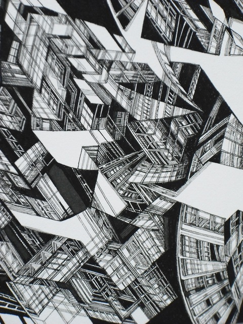 46StillLife2019_paper_works.jpg