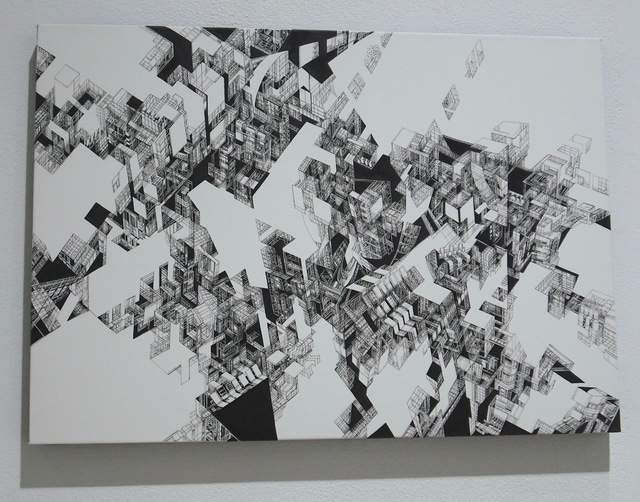48StillLife2019_paper_works.jpg