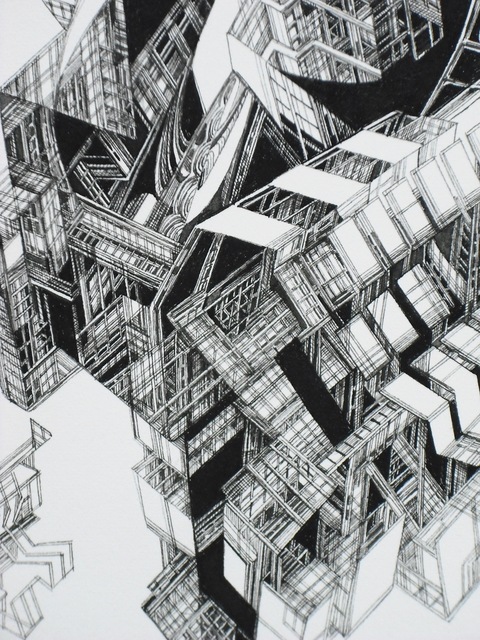 50StillLife2019_paper_works.jpg