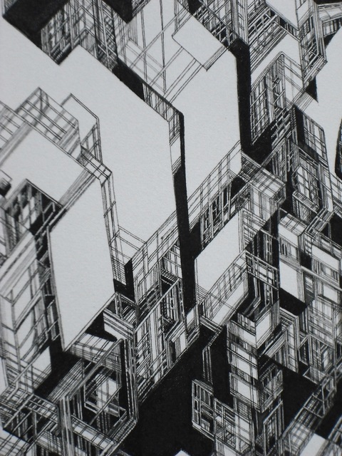 51StillLife2019_paper_works.jpg