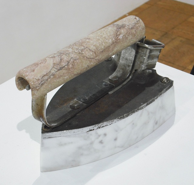 52StillLife2019_paper_works.jpg