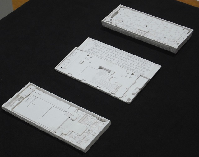 55StillLife2019_paper_works.jpg