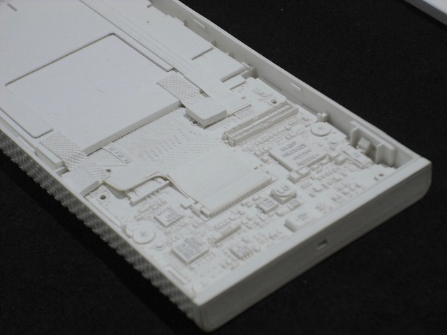 56StillLife2019_paper_works.jpg