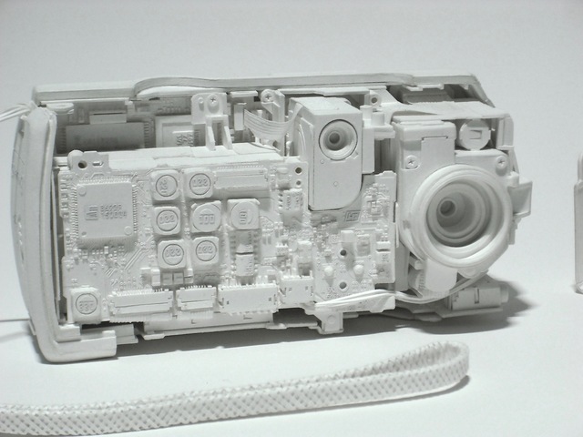 74Manabu_Kosaka2020.jpg