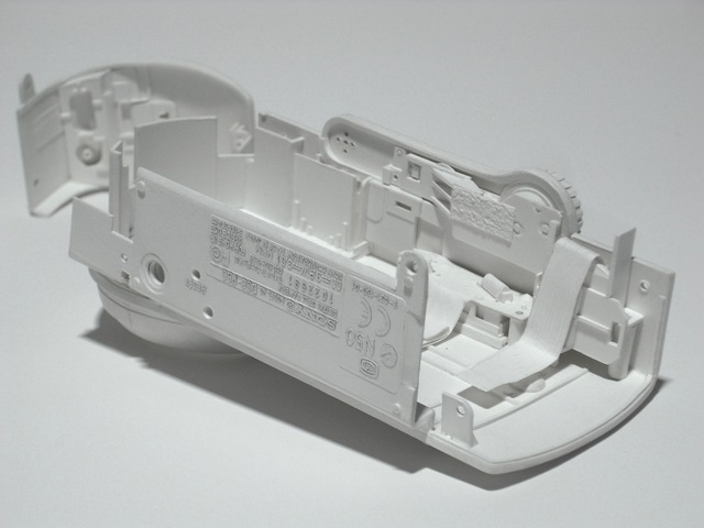 76Manabu_Kosaka2020.jpg