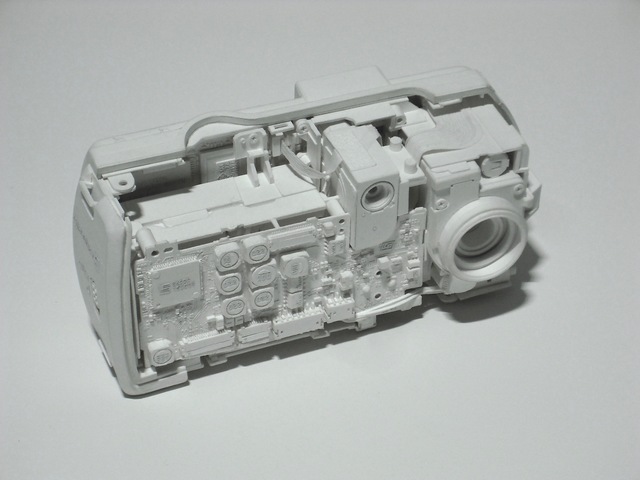 80Manabu_Kosaka2020.jpg
