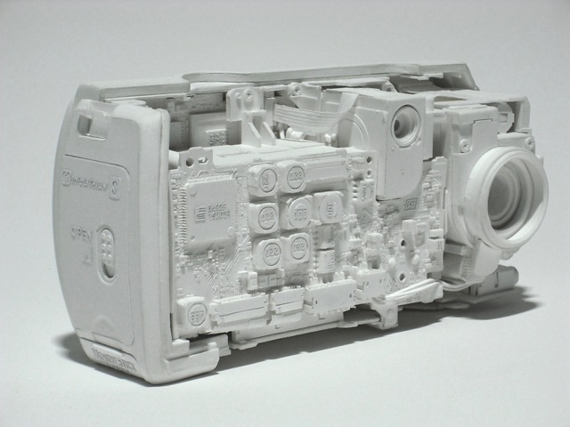 81Manabu_Kosaka2020.jpg