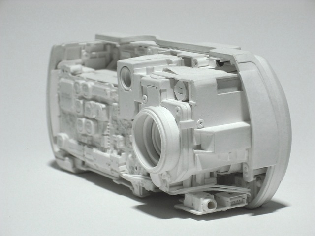 82Manabu_Kosaka2020.jpg