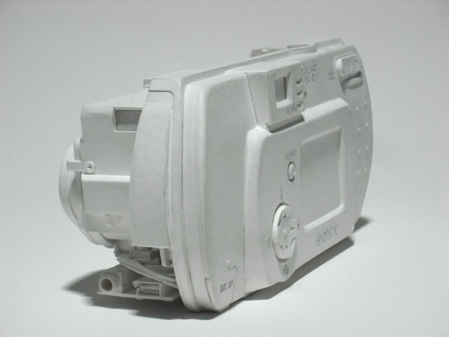 83Manabu_Kosaka2020.jpg