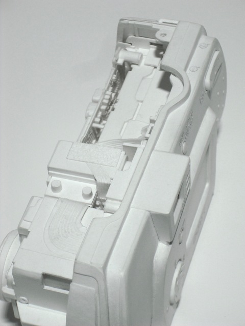 84Manabu_Kosaka2020.jpg