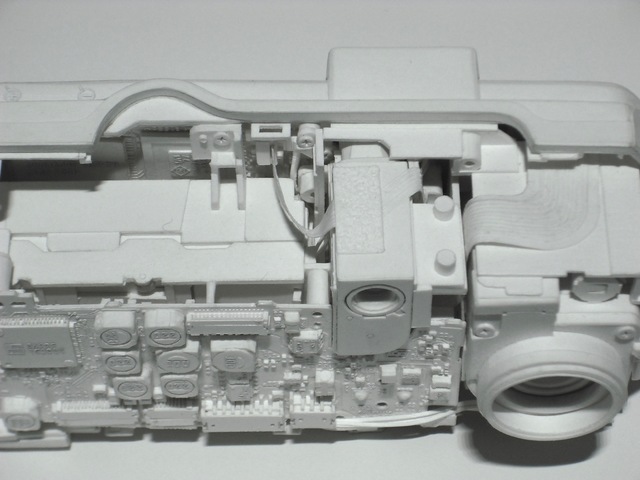 85Manabu_Kosaka2020.jpg