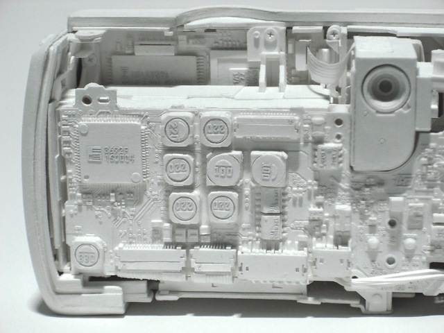 86Manabu_Kosaka2020.jpg