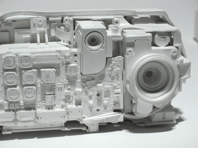 87Manabu_Kosaka2020.jpg