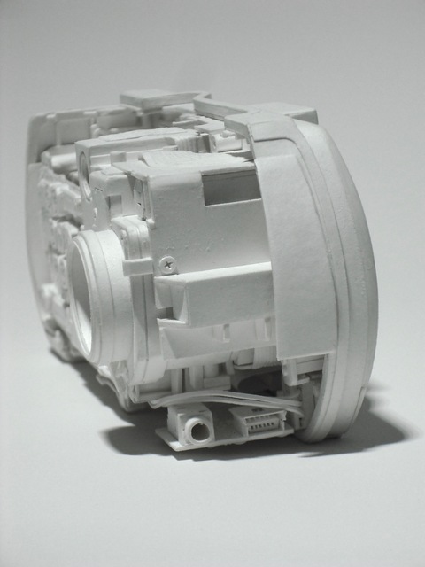 88Manabu_Kosaka2020.jpg