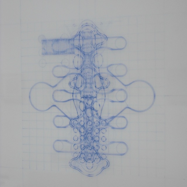 8StillLife2019_paper_works.jpg