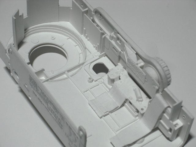 90Manabu_Kosaka2020.jpg
