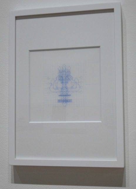9StillLife2019_paper_works.jpg