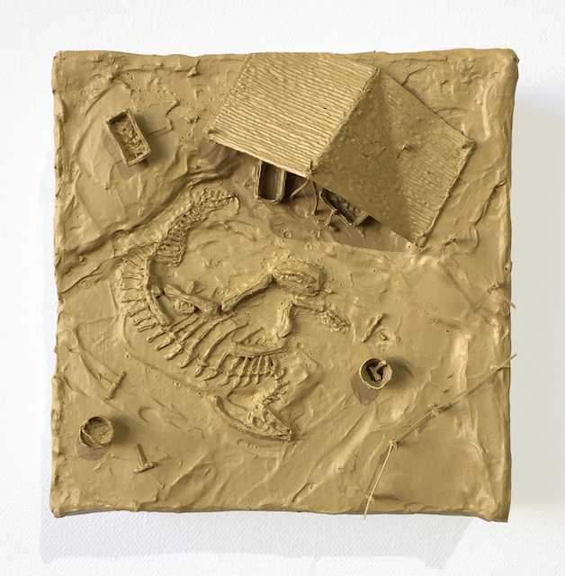 Fumihiro_Takemura_Excavation_site.jpg