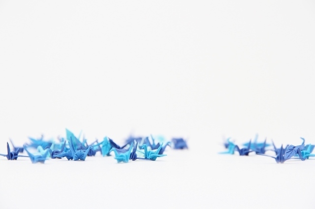 Ultramarine02.JPG
