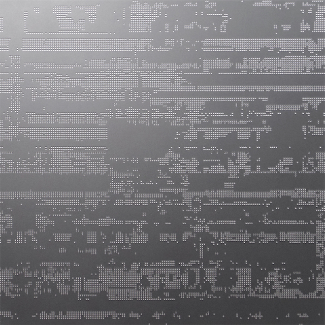 particle(line)#4.jpg