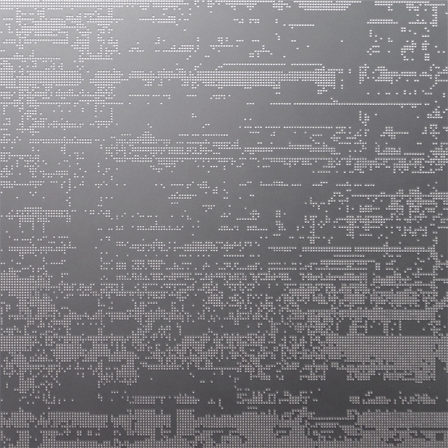particle(line)#8.jpg