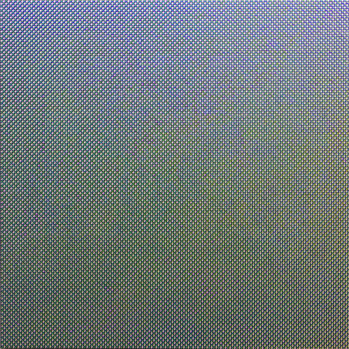 particle(polarized)#19.JPG