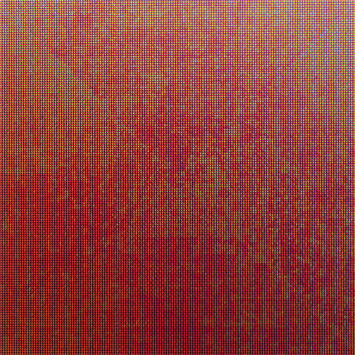 particle(polarized)#21.JPG