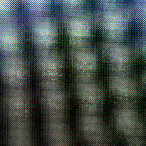particle(polarized)#24.JPG